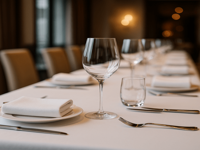 Habitació d’hotel amb roba de llit i tovalloles netes, rentades per Bugaderia Kassandra