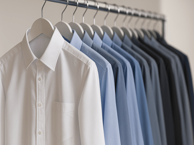 Habitació d’hotel amb roba de llit i tovalloles netes, rentades per Bugaderia Kassandra