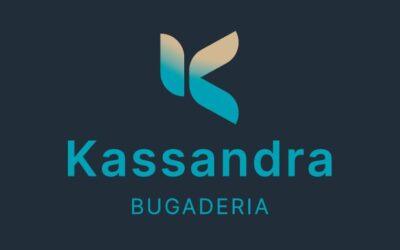 Obertura de Bugaderia Kassandra a Santa Cristina d’Aro | Autoservei i Industrial