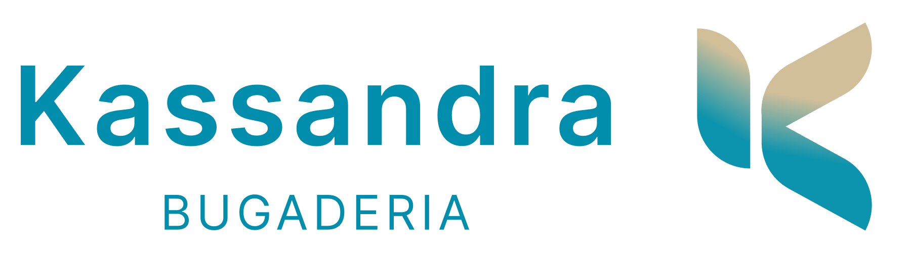 Bugaderia kassandra · Rentat professional a Santa Cristina d’Aro